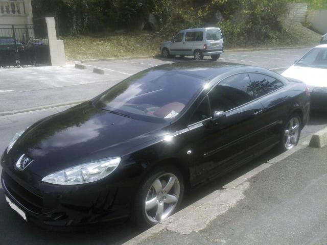 http://www.forum-peugeot.com/Forum/mesimages/22488/SP_A0122.jpg