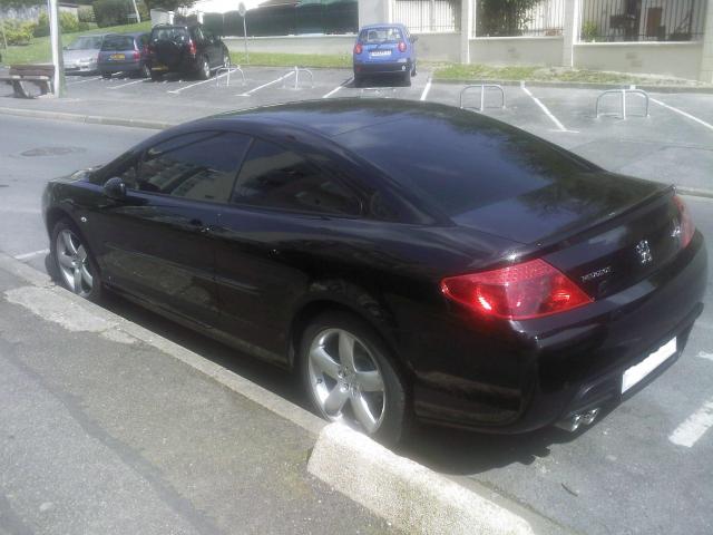 http://www.forum-peugeot.com/Forum/mesimages/22488/SP_A0123.jpg