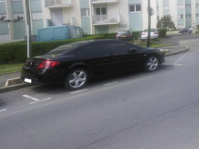 http://www.forum-peugeot.com/Forum/mesimages/22488/SP_A0124.jpg