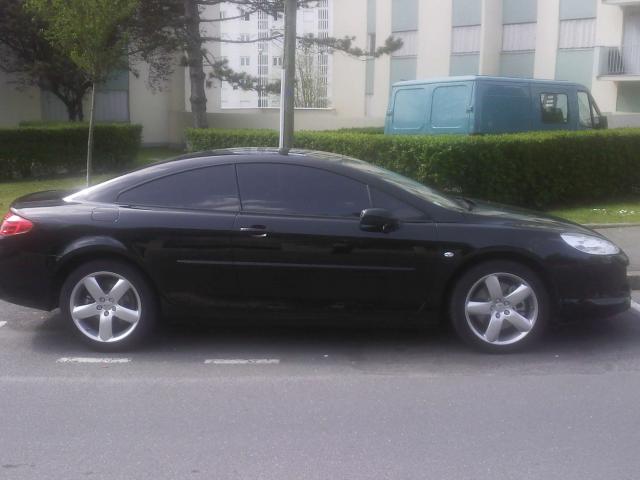 http://www.forum-peugeot.com/Forum/mesimages/22488/SP_A0125.jpg