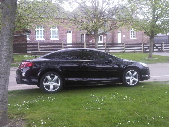 http://www.forum-peugeot.com/Forum/mesimages/22488/SP_A0129.jpg1..jpg
