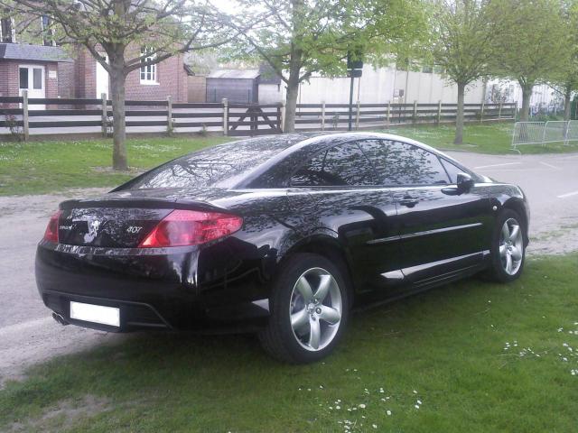 http://www.forum-peugeot.com/Forum/mesimages/22488/SP_A0130.jpg1..jpg