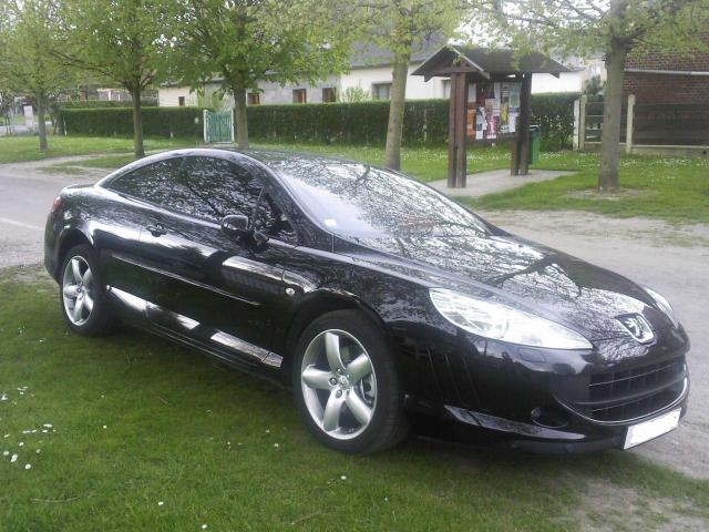 http://www.forum-peugeot.com/Forum/mesimages/22488/SP_A0131.jpg