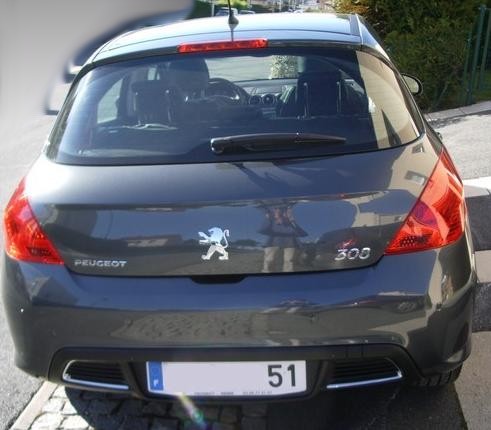 http://www.forum-peugeot.com/Forum/mesimages/22494/308-4.jpg