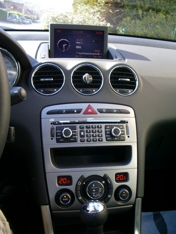http://www.forum-peugeot.com/Forum/mesimages/22494/IMGP0944.jpg