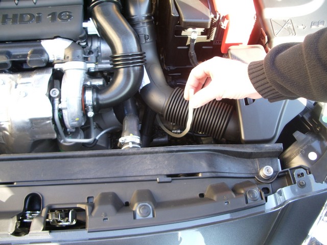http://www.forum-peugeot.com/Forum/mesimages/22494/IMGP0957.jpg