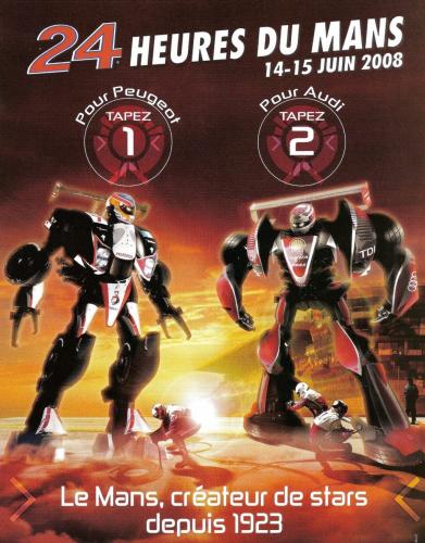http://www.forum-peugeot.com/Forum/mesimages/22510/Affiche_24h_mans_2008_2.jpg