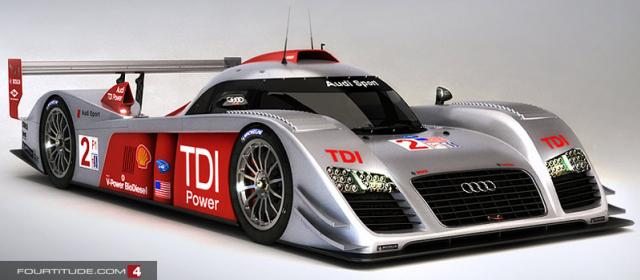 http://www.forum-peugeot.com/Forum/mesimages/22510/audir15yi7.jpg http://www.forum-peugeot.com/Forum/mesimages/22510/audir15yi7.jpg