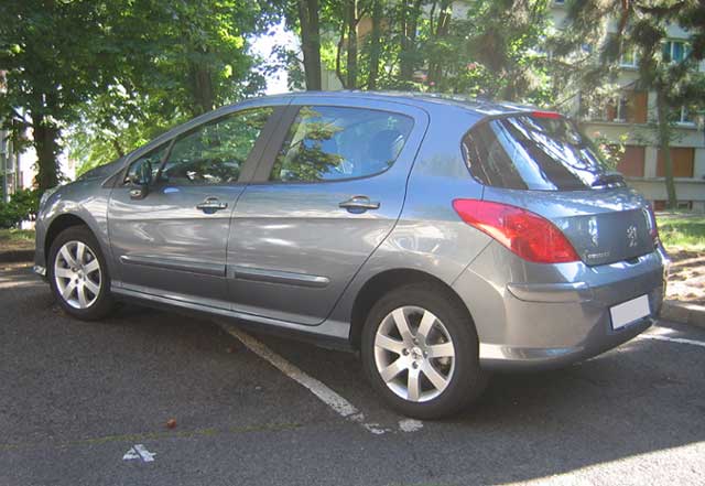 http://www.forum-peugeot.com/Forum/mesimages/22524/308-4.jpg