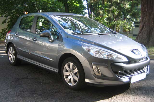 http://www.forum-peugeot.com/Forum/mesimages/22524/308-5.jpg