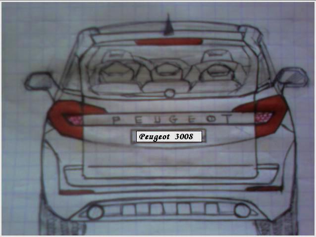 http://www.forum-peugeot.com/Forum/mesimages/22553/0013.jpg2..jpg