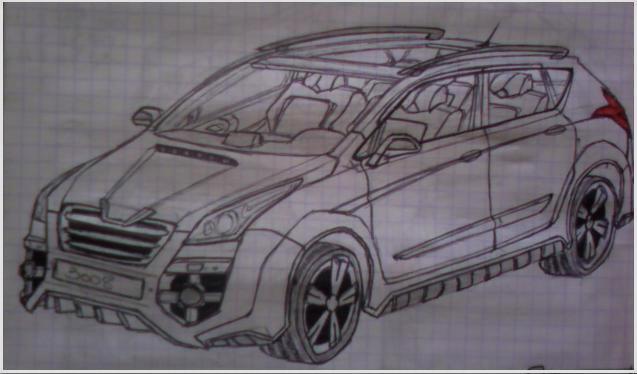 http://www.forum-peugeot.com/Forum/mesimages/22553/0014.jpg3..jpg