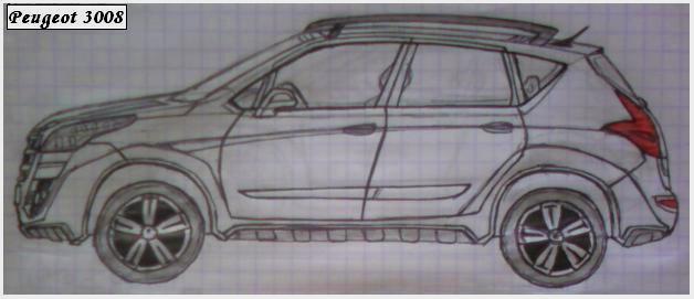 http://www.forum-peugeot.com/Forum/mesimages/22553/0016.jpg2..jpg