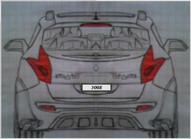 http://www.forum-peugeot.com/Forum/mesimages/22553/3008.JPG2..jpg