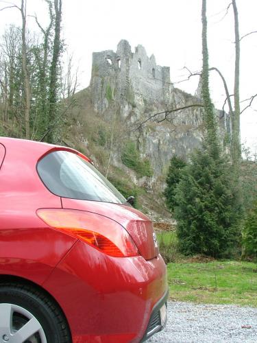 http://www.forum-peugeot.com/Forum/mesimages/22635/20030105PEUGEOT0028.jpg