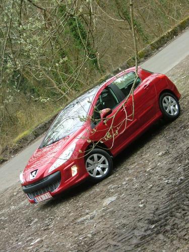 http://www.forum-peugeot.com/Forum/mesimages/22635/2003_0105PEUGEOT0014.jpg