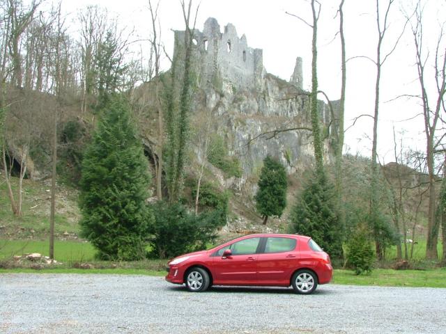 http://www.forum-peugeot.com/Forum/mesimages/22635/2003_0105PEUGEOT0026.jpg