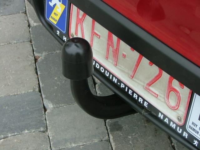 20080404Image0001.jpg