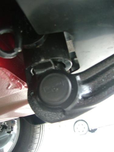 http://www.forum-peugeot.com/Forum/mesimages/22635/20080404Image0002.jpg