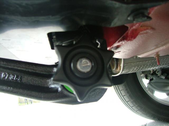 http://www.forum-peugeot.com/Forum/mesimages/22635/20080404Image0003.jpg