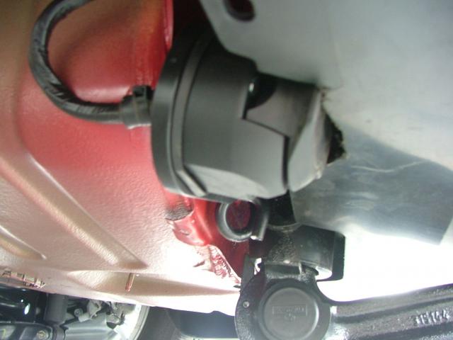http://www.forum-peugeot.com/Forum/mesimages/22635/20080404Image0004.jpg
