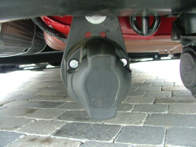 http://www.forum-peugeot.com/Forum/mesimages/22635/20080404Image0005.jpg