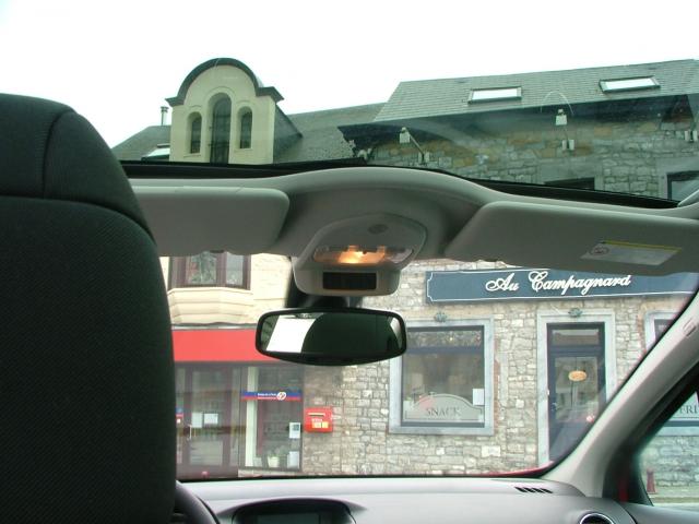 http://www.forum-peugeot.com/Forum/mesimages/22635/20080404peugeot0005.jpg