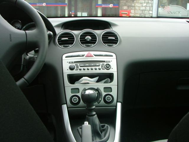 http://www.forum-peugeot.com/Forum/mesimages/22635/20080404peugeot0006.jpg