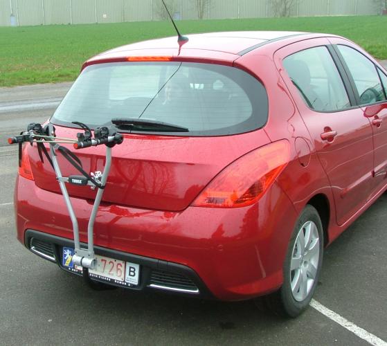 http://www.forum-peugeot.com/Forum/mesimages/22635/20080419Image0004.jpg