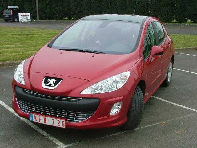 http://www.forum-peugeot.com/Forum/mesimages/22635/20080419Image0006.jpg