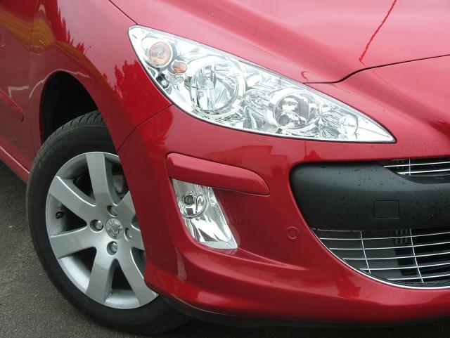 http://www.forum-peugeot.com/Forum/mesimages/22635/20080419Image0008.jpg