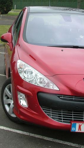http://www.forum-peugeot.com/Forum/mesimages/22635/20080419Image0009.jpg