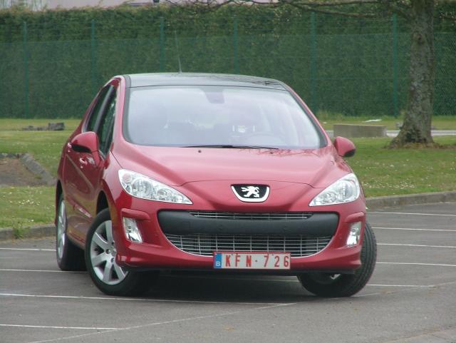 http://www.forum-peugeot.com/Forum/mesimages/22635/20080419Image0010.jpg