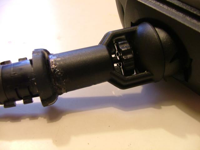 http://www.forum-peugeot.com/Forum/mesimages/22635/20080506Image0005.jpg