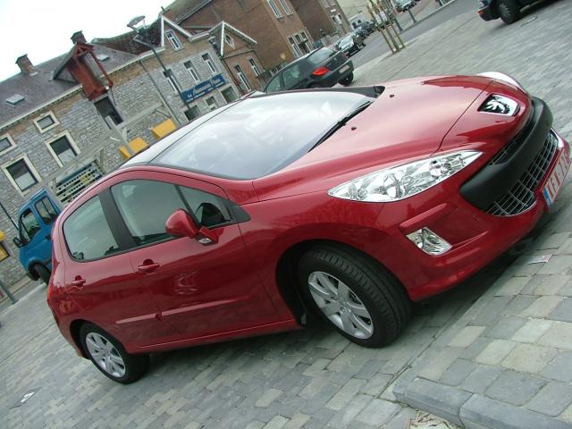 http://www.forum-peugeot.com/Forum/mesimages/22635/2008_0409Image0021.jpg http://www.forum-peugeot.com/Forum/mesimages/22635/2008_0409Image0021.jpg