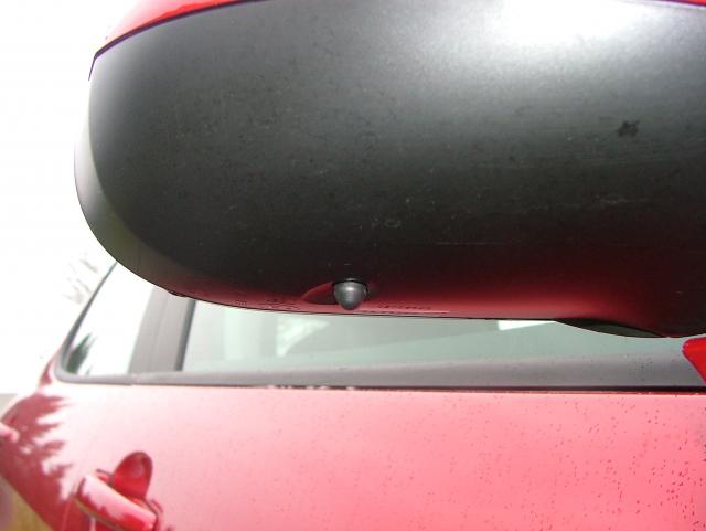 http://www.forum-peugeot.com/Forum/mesimages/22635/2008_0419Image0022.jpg