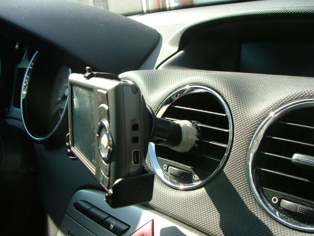 http://www.forum-peugeot.com/Forum/mesimages/22635/2008_0506Image0001BIS.jpg