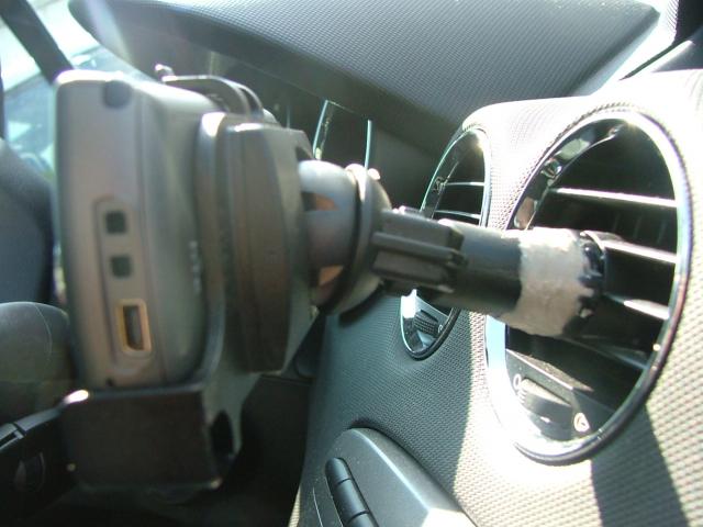 http://www.forum-peugeot.com/Forum/mesimages/22635/2008_0506Image0002BIS.jpg