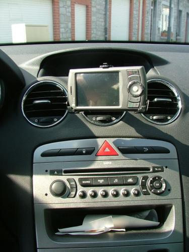 http://www.forum-peugeot.com/Forum/mesimages/22635/2008_0506Image0003BIS.jpg