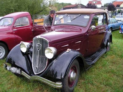 http://www.forum-peugeot.com/Forum/mesimages/22635/301.jpg1..jpg http://www.forum-peugeot.com/Forum/mesimages/22635/301.jpg1..jpg