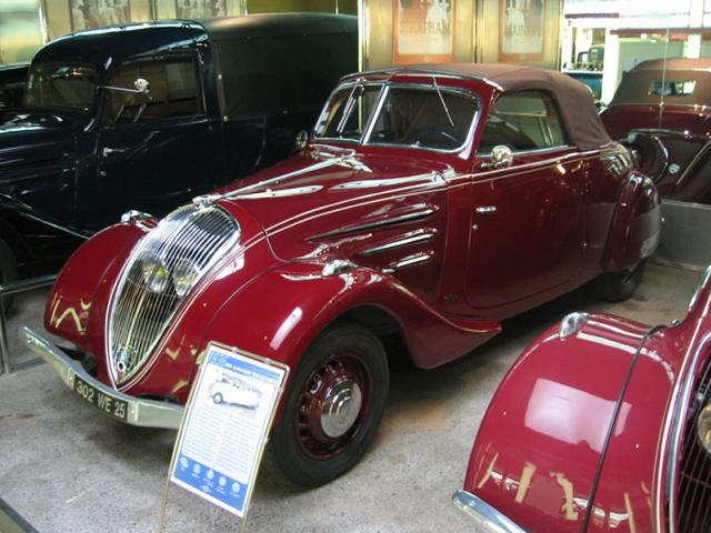 http://www.forum-peugeot.com/Forum/mesimages/22635/302.jpg
