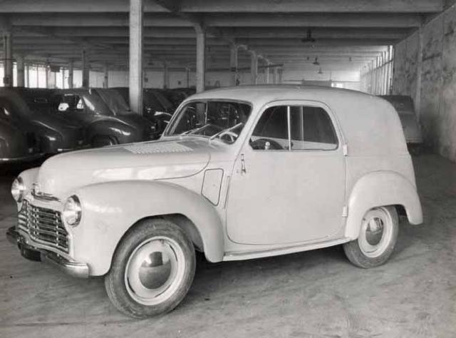 http://www.forum-peugeot.com/Forum/mesimages/22635/303.jpg1..jpg