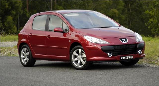 http://www.forum-peugeot.com/Forum/mesimages/22635/307.jpg