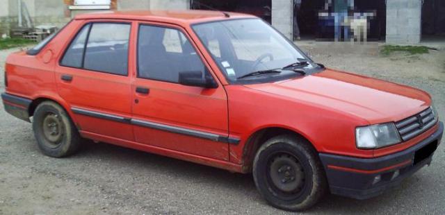 http://www.forum-peugeot.com/Forum/mesimages/22635/309.jpg