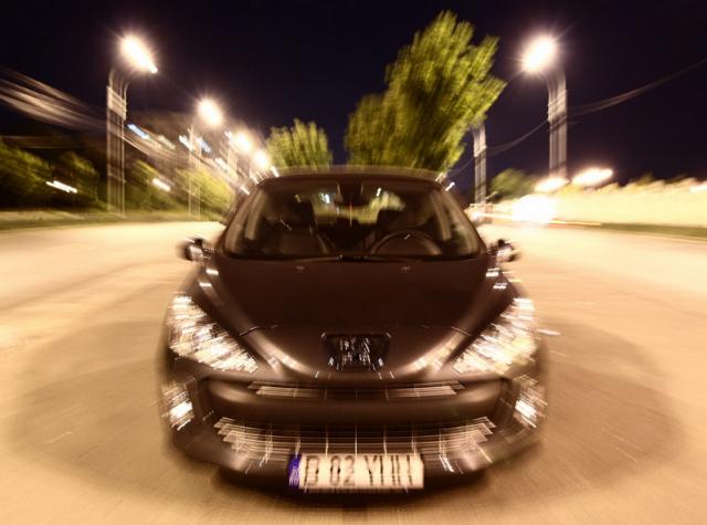 http://www.forum-peugeot.com/Forum/mesimages/22635/haq4898ai2.jpg