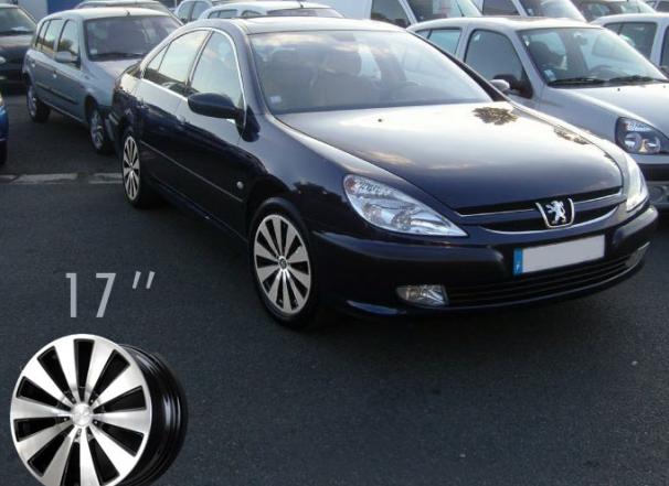 http://www.forum-peugeot.com/Forum/mesimages/22656/6071.jpg