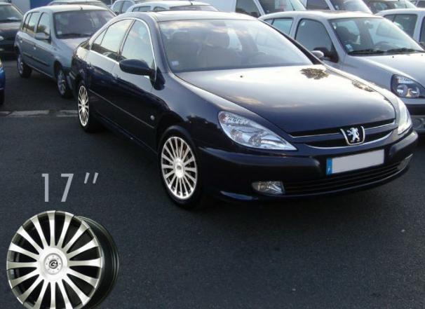 http://www.forum-peugeot.com/Forum/mesimages/22656/6072.jpg