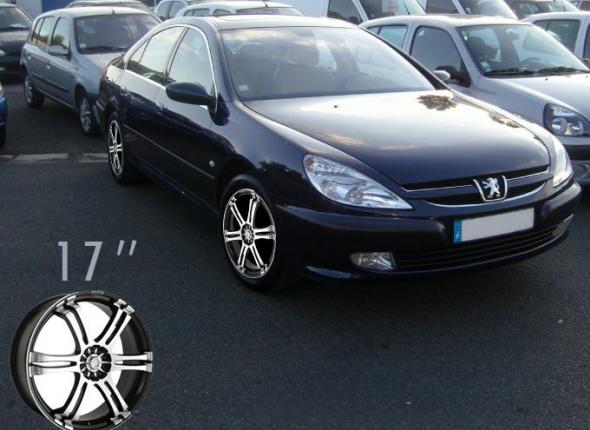 http://www.forum-peugeot.com/Forum/mesimages/22656/6073.jpg