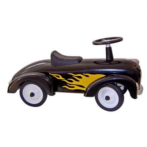 http://www.forum-peugeot.com/Forum/mesimages/22668/888porteurflammenoir1.jpg