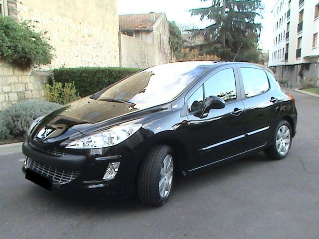 http://www.forum-peugeot.com/Forum/mesimages/22668/DSC00054bis.JPG1..jpg